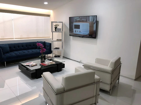 Slider image (4) Dr. Joseph Goodman - Top Dentist in Beverly Hills